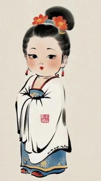 好好管理自己，別等到生活來為難你
人生最可怕的事，是一邊后悔一邊生活
與其等到來不及的時候懊悔，不如現在就開始努力

真正的人生
50歲開始，60歲綻放，70歲燦爛，80歲輝煌……配圖