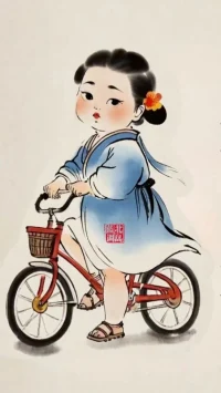 人人都知道時間成本是最貴的，人生在“我”下定決心的那一刻就改變了，下定決心改變，立即用行動改變

這世界上有三種事，老天的事盡人事聽天命，別人的事守界線憑緣分，自己的事終身學習

善待自己內心的那個小女孩，去和她說我欣賞你，哪怕你不夠完美，我接納你，理解你

??早安親愛的自己，早安優秀的伙伴配圖