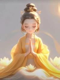 媽媽：孩子，你喜歡媽媽嗎？
孩子：當然
媽媽：那我的缺點多不多？
孩子：像星星一樣多
媽媽：那優(yōu)點呢？
孩子：像太陽一樣少
媽媽：既然如此，你喜歡我干嘛？
孩子：當太陽出來了，星星就散了
媽媽：所以說每一個人都有很多的缺點。但是呢，一定也有難能可貴的優(yōu)點，就看你身邊的人是誰，因為真正愛你的人永遠會發(fā)現(xiàn)你的優(yōu)點。

得出兩個真相:
1孩子是媽媽的鏡子 
2孩子看到的媽媽也是ta自己配圖