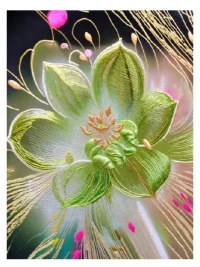 這是一位大咖的當(dāng)下理念:

凡是累都不對(duì)
有錢有閑，越清閑越有錢
窮忙，越窮越忙
因?yàn)樘梢蔡傻钠剑耘芤才艿内A

看完我的第一感覺就是每個(gè)人階段不同，感悟也不同
尊重自己身處的階段就好
??早安我的世界!世界早安！配圖