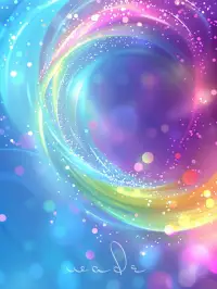 ??人生最好的投資:善待妻子??

?婚姻本就是因愛而生的，一個(gè)充滿幸福感的妻子，才會(huì)像一束溫暖的光充盈著整個(gè)家

?男人善待妻子，妻子會(huì)把家庭照顧妥帖，把孩子教育懂事，把枯燥的柴米油鹽打理得井井有條，讓丈夫后顧之憂

?好的婚姻，不僅是對(duì)愛情的最美詮釋，亦是對(duì)孩子最好的教育，這會(huì)在日后悄無聲息地影響著他們的人生走向

?愿你遇到的那個(gè)人……
鐘情于你，忠誠(chéng)于你，忠心于你，終止于你
往后余生，笑里全是坦蕩，愛里充滿陽光

??祝福大家善緣圍繞一切都好??配圖