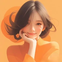 ?第4天?
繼續分享全球自我療愈先驅路易斯.海的這本書《每一天愛自己》366篇治愈經典~擁抱內在力量的心靈之旅.……
當我們真正愛自己,接受并認同真實的自己，就能夠在生活中創造奇跡，每一天我要用心改變

??我邀請有需要的伙伴和朋友，我們一起來??配圖