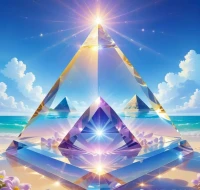 ??早安多彩的世界

從愛出發，
從熱情出發，
從輕松出發，
從利他出發！

做自己世界里的…大王配圖