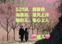 所謂傷害你的人不是比你強大就是比你弱小。

如果他比你弱小，去看到他在通過這種方式來證明自己“強大”……你可以選擇寬恕他；

    如果他比你強大，就去看到這個世界弱肉強食的規則
……那么你應該寬恕自己

任何事物都有兩面性，永遠選擇看到正面
才能讓自己正向成長，越來越好

在更深層面，根本不存在傷害，都是禮物和祝福

??早安我的世界，世界早安??配圖