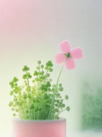 ??我被“翻篇”一詞鼓舞著，讓我們一起共振這份能量??

在人生旅途中，有成功、輝煌，
也難免有彷徨、迷茫。

但請記得，想走得更遠，就要學會翻篇。
因為“翻篇”是放下的能力，更是自我更新的能力。

學會翻篇，歸根到底是放過自己；
及時翻篇，才能從容面對新挑戰。

愿你我輕裝上陣，邁步向前，
前方一定有你想成為的那個自己。配圖