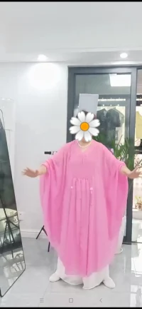 生活中……
有一種冷叫媽媽覺得你冷;
有一種餓叫奶奶(姥姥)覺得你餓;
有一種目標叫爸爸覺得是你的目標。配圖
