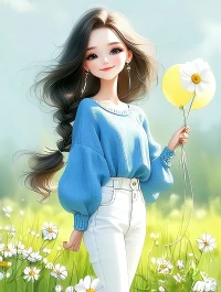 生活的意義在于……
體驗(yàn)不同的角色、不同經(jīng)歷
然后干著!思著!悟著!配圖