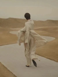 聽到一個新詞匯:★刷卡療愈也叫付費療愈★
大概意思……
刷卡(付費）的剎那就已經被治愈了
如:辦了昂貴的健身卡只去了一次，有的甚至從沒去過、有人報了導師班卻沒去上過課、有人聽了一本書的簡介就買回家，放在書柜里再沒動過它、孤寡老人買了好多保健品，卻從未吃過…

…說白了就是買到了資格感，“我值得”配圖