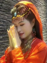 ??親愛的，讀完這個:每一天愛自己～第23天，
我們就休息了配圖