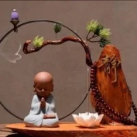 ?第24天~每一天愛自己

??我值得擁有自己的愛配圖