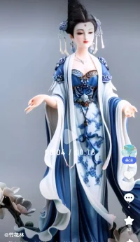 ??溫馨話題
在一個核心家庭里
男人女人的心各自都在自己的原生家里
那么請問……你們孩子的原生家庭會怎樣呢？

無論男人女人，你倆做了什么？或者沒做什么？讓你們的孩子沒有和諧美好的原生家庭。

雙方嘗試著把心收回到自己的小家，收回到自己身上，看看自己，怎么做才能給自己孩子一個溫暖有愛的原生家庭吧

改掉遇事總是“你~你~你~，你這個壞東西”的模式
用“我~我~我~哪里還能做的更好”的模式，來打造有凝聚力的核心家庭，還給孩子一片沃土，讓ta茁壯成長配圖