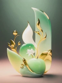 致自己
請(qǐng)減少你的分享欲，別人不問你就不說；
別人問了，你就說一半；
人前守嘴，人后守心。
不要過分熱情，多聽,多看,多觀察：
少言,少語,少熱情,做好自己的事就夠了。
你并不需要與所有人都走得很近，
交淺言深是交往大忌，降低分享欲，
克制表達(dá)欲，保持神秘感，你會(huì)過得更好。

理清人生三件事
1自己的事 2別人的事 3老天的事
這三件事就如同三張A4紙，不可以把他們?nèi)喑梢粓F(tuán)，那樣太糾纏了，想清凈，先認(rèn)真仔細(xì)的把ta們分開來……

祝福每個(gè)人都越過越好配圖