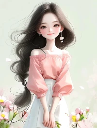 ??自我溫馨提示:
生活如果不寵你，
更要自己善待自己。
這一生，風雨兼程，
就是為了遇見最好的自己，如此而已。配圖