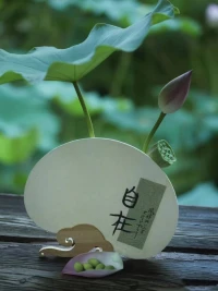 到底什么是硬本領？
我覺得……
膽子大是最大的硬本領

什么事也不怕，誰說我也不怕，見誰都不怕
經歷過什么事兒也不怕

無論如何就知道自己最牛
無論如何就知道自己能搞定
這，就是硬本領！

超級對，自己才是一切的資源，也是一切的根源配圖