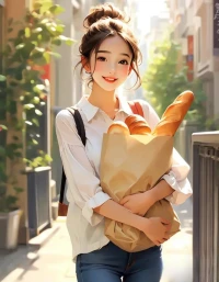 受了(liao):接受了，就了(liao）了

接受→接納→悅納→臣服
……歐耶太厲害了！！配圖