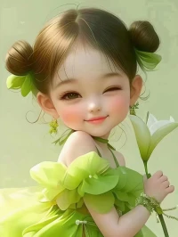 ??嘮嘮嗑兒……
每一天我都更加相信自己，我越信任我自己，
我發(fā)現(xiàn)我的感覺和決定就都是對的，
我看到了，原來我的生命一直都在引領我。

這份看見讓我充滿了力量和驚喜，
我不再看重鋪天蓋地的大道理，
我更信任自己內(nèi)在的回應，我的外求越來越少，
我無條件信任自己內(nèi)在的力量！配圖
