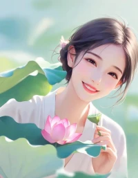 我覺得這句話說的太對了……
?當我們真心覺得一件事情很重要
?我們必然會為它騰出時間。
比如我近期就覺得學習禪舞很重要，
我就把更多的時間給了練習禪舞

還沒有騰出時間，就是覺得不重要，
認知不到位，行為就跟不上嘛

?自己覺得不重要，別人說再多都沒有用

?所以，為什么做，比如何做更重要！！

親愛的，我表達清楚了嗎？
?配圖