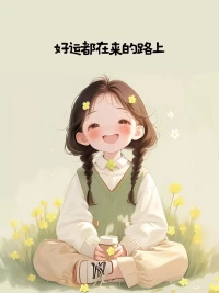 心的通透，
不是因為沒有雜念，
而在于明白取舍。

人生四做到:
1?做
2快做
3專心做
4邊想邊做配圖