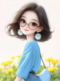 身材好，說明你在嘴巴上自律
氣質好，說明你在學習上自律
人緣好，說明你在脾氣上自律
事業好，說明你在能力上自律
一切都好，說明你在覺醒上自律
自律，才能遇見更好的自己
自律就是干掉另一個頹廢的自己
              ——稻盛和夫配圖