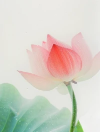 第41天~每一天愛自己
??我愛家人真實的樣子配圖