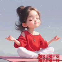 ??如何走向父母?，與父母和解

面對~父母眼神相對，用心交流，
什么話都可以勇敢大膽的說出來，
彼此敞開，讓心重新連接在一起

接受~父母就是那個(gè)樣子，他們已經(jīng)很努力了，沒有咱們這樣的條件繼續(xù)學(xué)習(xí)成長，允許他們?nèi)缙渌堑哪莻€(gè)樣子;

放下~放下過去對父母所有的己見，
他們給了我們這個(gè)生命就夠了

轉(zhuǎn)身~照顧好自己，活出自己的精彩，給自己孩子做一個(gè)盡量美好的原件，堅(jiān)定的看向我們的未來。

如果不與父母和解，就會把與父母的關(guān)系模式帶到與伴侶的模式中，帶到與親子的關(guān)系中，甚至帶到與朋友、同事的關(guān)系中。配圖