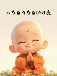 第49天~每一天愛自己
我釋放情緒，讓自己自由????配圖
