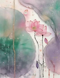 相信孩子比我們以為的……

家長(zhǎng)，為孩子的學(xué)習(xí)焦慮不已，
這樣只會(huì)耗盡孩子的自信，讓孩子變得疲憊不堪，
甚至可能會(huì)走向抑郁。

作為父母要穩(wěn)住心態(tài)，收起擔(dān)心,放下焦慮，
滿(mǎn)懷著信任和期待養(yǎng)育孩子，用溫柔眼神和流動(dòng)的愛(ài)心來(lái)陪伴孩子，不要眼睛不離手機(jī)的只是陪著孩子

助力孩子挖掘內(nèi)在的潛能和力量,
要相信:1現(xiàn)在的孩子在很多方面都可以做我們的老師了
2更要相信一代更比一代強(qiáng)，青出于藍(lán)而勝于藍(lán)。
他們一定會(huì)比我們以為的……更強(qiáng)大更出色更優(yōu)秀。

擔(dān)心孩子和祝福孩子你選哪個(gè)？
深切的擔(dān)心也會(huì)成真的……宇宙法則
深深的祝福是我好 你好 世界好……三贏原則配圖