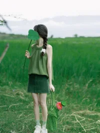 送給所有伙伴??
周末愉快??

羅伊·克里夫特 | 《愛》

我愛你，?
不光因為你的樣子，?
還因為，?
和你在一起時，
我的樣子。

我愛你，?
不光因為你為我而做事，?
還因為，?
為了你，?
我能做成的事。?

我愛你，
因為你能喚出，?
我最真的那部分。

我愛你，?
因為你穿越我心靈的曠野，?
如同陽光穿透水晶般容易，?
我的傻氣，?
我的弱點，?
在你的目光里幾乎不存在。
而我心里最美麗的地方，
卻被你的光芒照得通亮，?
別人都不曾費心走那么遠，?
別人都覺得尋找太麻煩，?
所以沒人發現過我的美麗，?
所以沒人到過這里。

我愛你，
因為你將我的生活化腐朽為神奇。
因為有你，
我的生命，
不再是平凡的旅店，
而成為了恢弘的廟宇，
我日復一日的工作里，
不再充滿抱怨，
而是美妙的旋律。

我愛你，
因為你比信念更能使我的生活變得無比美好，
因為你比命運更能使我的生活變得充滿歡樂。
而你做出這一切的一切，
不費一絲力氣，
一句言辭，
一個暗示，
你做出這一切的一切，
只是因為你就是你，
畢竟，
這也許就是朋友的含義。配圖
