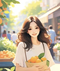 真正的勇敢，不是沒有恐懼
而是帶著恐懼，勇敢前行。

?尼采說過一句
每一個不曾起舞的日子，都是對生命的辜負。配圖