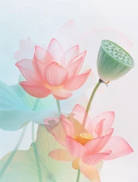 ?人生就像淘寶，不可能永遠收獲所有好評
我要做的，就是做好我自己

??我允許自己擁有的比我夢想中的還要多????配圖