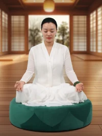 第56天~每一天愛自己
??我知道生命永遠支持我配圖