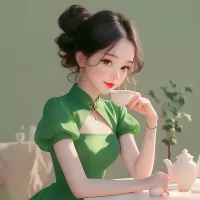 不做人人都喜欢的玫瑰
只做专属自己的向日葵

​不用5%的负面评价，
影响自己100%的努力。配图