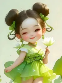 妈妈和孩子们:孩子不是用来教育的，孩子是来教我们怎么做的……

教育就是大人陪着孩子去坚持！

你若问孩子喜不喜欢？
答案很明显，孩子只喜欢玩和吃。

我们强者谈习惯，弱者谈喜欢，
因为教育是一个以身作则的过程......配图
