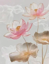 成長靠泡，泡著泡著，潛意識便慢慢改變了，

為什么人很難突破自己，因為植根于潛意識了，
潛意識的平衡機制，會阻止你改變，

所以，
成長要自然而然的泡，改變你的潛意識芯片，
你便升級了！配圖