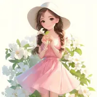 幸福没有标准答案，快乐也不止一条道路
自己喜欢的日子，就是最美的日子
适合自己的活法，就是最好的活法
我们一起开启美好的一天☀配图