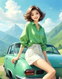 第74天~每一天爱自己
我用爱创造我的生活
爱自己 爱生活

❤️晚安，可爱的世界❤️配图