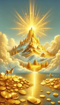 導(dǎo)師說:一個人成熟的兩個重要標(biāo)志
1開始談錢
2懂得拒絕

早安世界！美好的一天從愉快的醒來開始??配圖