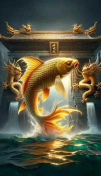 第77天~每一天愛自己
??我的心智是一座裝滿美好想法的花園??配圖
