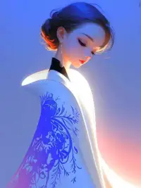 第79天~每一天愛自己
??不管我往哪里看，都能看見美配圖