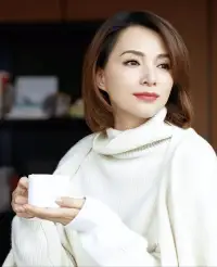 時常提醒自己?

一種方法不奏效時換另一種試試，

方法總比困難多，凡事至少有三種以上的方法。配圖