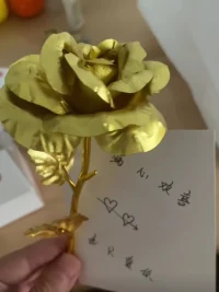 第81天~每一天愛自己
??每天都要以各種方式表達感謝配圖