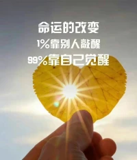 ??每次讀《我允許》，心靈都會獲得一些自由，讀完遐想……

一切的發生,都是必然。
一場雨，明白了雨傘的重要
一場病知道了健康的重要
下雨，傘不好借;生病，錢不好惜。
雨太大，有傘也沒用
病太重,有錢也沒用

雨小的時候,找個安全的地方避雨;
趁健康時，找到合適的方式去生活

別睡太晚,別愛太滿，別想太多。

我在成長，在努力，在接受，在失去，在生活著
??你也一樣，我們都一樣，我們又不一樣!配圖