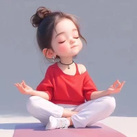 每天習慣性的靈魂三問:

你能依靠誰？    你會拖累誰?      誰會給你掏錢?配圖