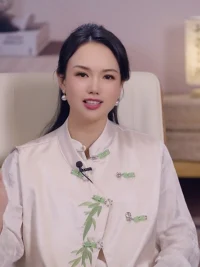 第86天~每一天愛自己 
??今天我完全放開自己去發(fā)現(xiàn)新的一切配圖