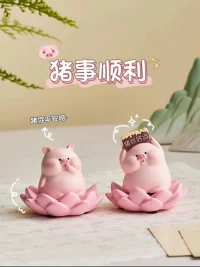 心中有目標(biāo)，有方向，沒(méi)有什么做不到！
?
?心中無(wú)目標(biāo)，無(wú)方向，一根稻草也會(huì)把你壓垮！
?
??感恩自己陪孩子們過(guò)開(kāi)心歡樂(lè)的暑假……
還依然堅(jiān)持在線配圖