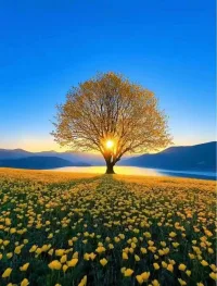 感悟到一個(gè)真相:
和睦的家庭，孩子繼承父母的優(yōu)點(diǎn)多!
不和睦的家庭，繼承缺點(diǎn)多！

婚姻是兩個(gè)家族的融合，理想的婚姻
把兩個(gè)家族的優(yōu)勢(shì)模版整合好！

“要想佛法興，除非僧贊僧”
要想家庭和睦興旺，父母必須率先相互欣賞夸贊

父母的彼此指責(zé)會(huì)打擊孩子的自信心，不斷自我攻擊！配圖