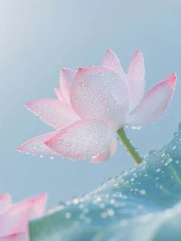我發現了一個現象……
有些人結婚ta也是幸福的，未婚的時候ta也是幸福的
有一天ta離了婚，她依然是幸福的

為什么?因為ta本身就是一個擁有幸福能力的人

那還有一些人，未婚也是不幸福的，結婚也是不幸福的，
離婚也是不幸福的。

為什么?因為ta就是沒有幸福能力的人

所以，不要怪任何人
ta就是答案本身，我們每個人都是答案本身

??心理學有句話“我是一切的根源，也是一切的資源，愛才是一切的答案”配圖