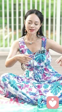 想翻身就兩條路:一個是干，另一個是學

    不會，就學!    有想法，就干!

珍惜我們腦海里忽然想要的瞬間

找到認知比我們高的，
能力比我們強的人學、去干

狠狠的執行，必有結果???配圖