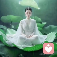 判斷事情的好與壞，只有三個
標準：
我好，你好，大家好配圖