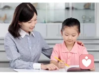 對孩子們常說的話:

你的每一點成功，都是自己努力的結果。

我為你驕傲！配圖